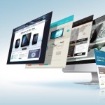 Corso WordPress