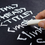 Corso HTML5 e CSS3
