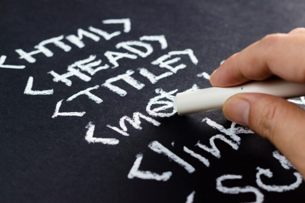 corso html genova