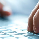 Corso di Computer